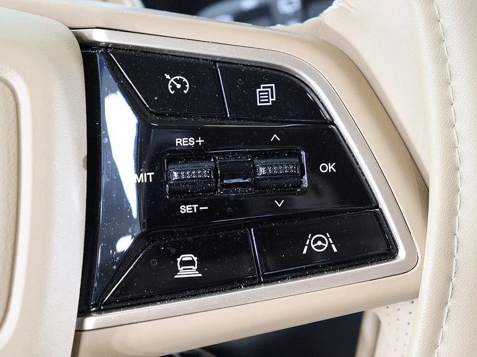 KG Mobility (Ssangyong) Actyon — фото 3