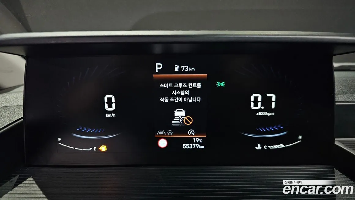 Hyundai Staria — фото 4