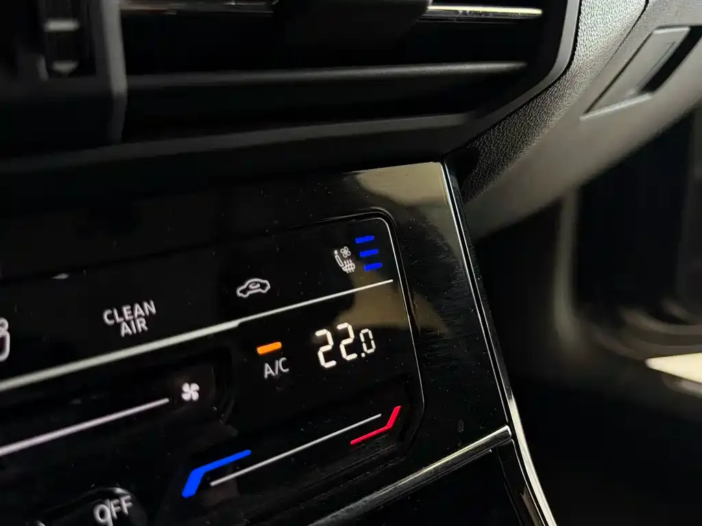 Volkswagen Passat — фото 3