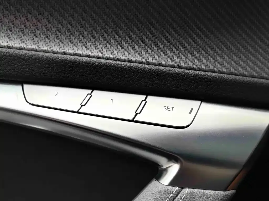 Audi A7L — фото 3
