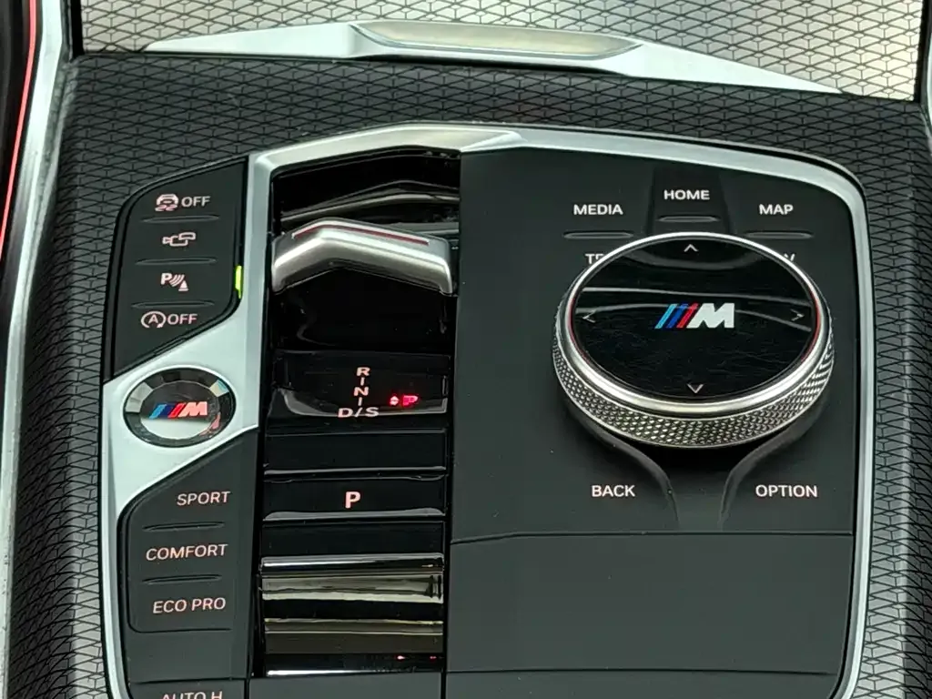BMW 3 Series — фото 9