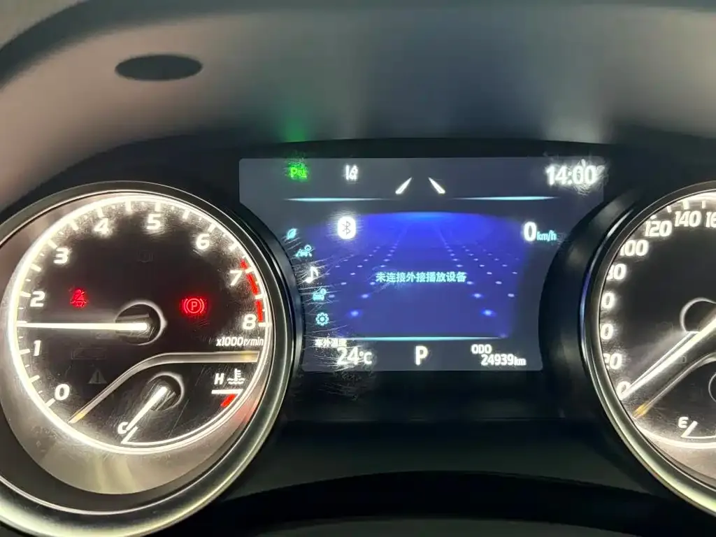 Toyota Camry 2021 из CN, фото 3