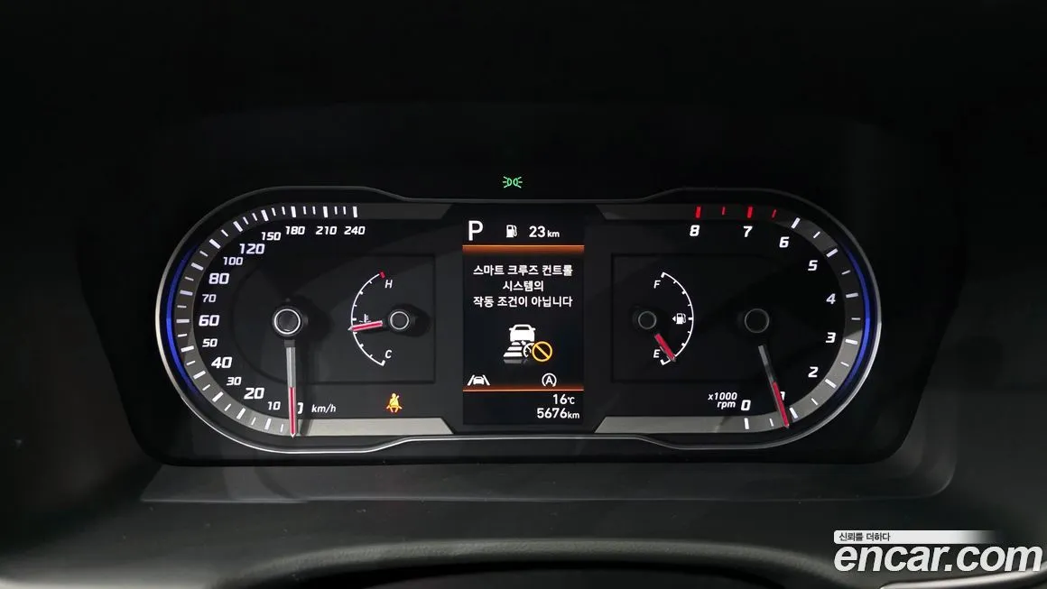 Hyundai Tucson — фото 2