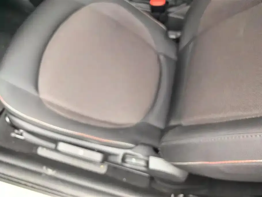 Geely Galaxy L6 2026 из CN, фото 4