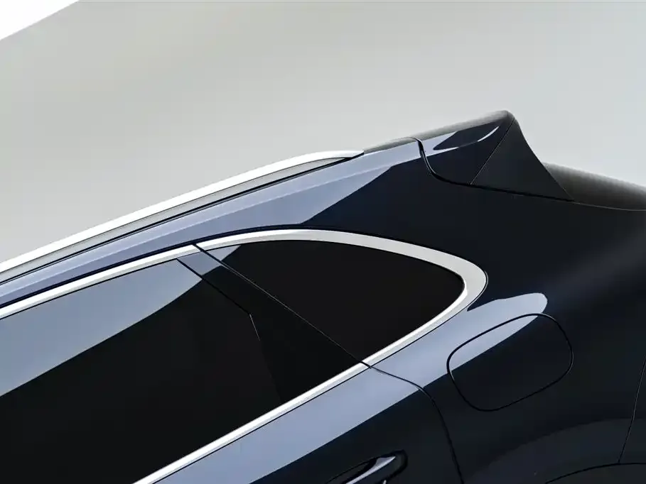 Porsche Cayenne Hybrid 2021 из CN, фото 2