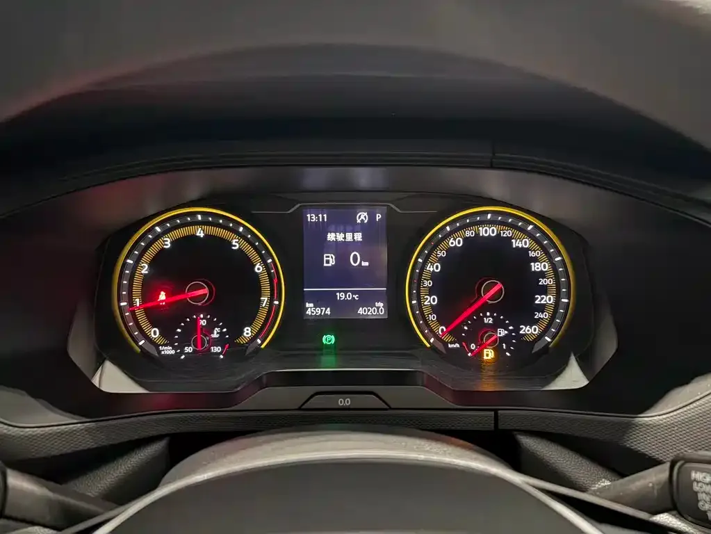 Volkswagen Tharu 2021 из CN, фото 2