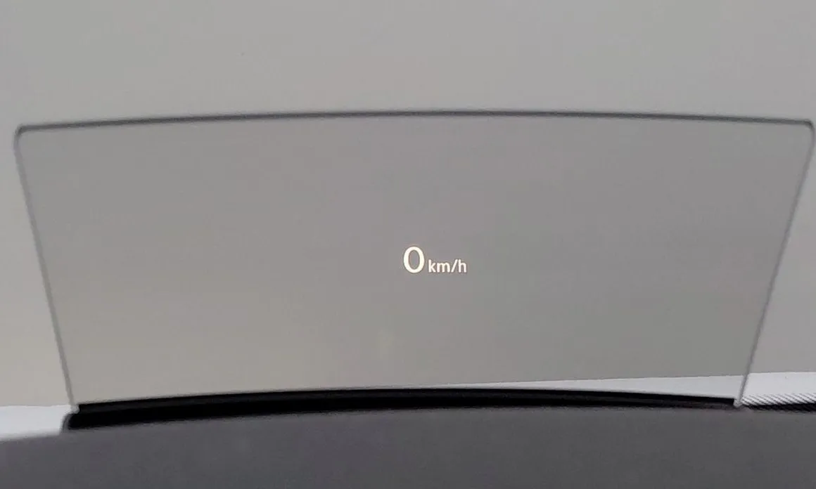 Volkswagen Tiguan — фото 4
