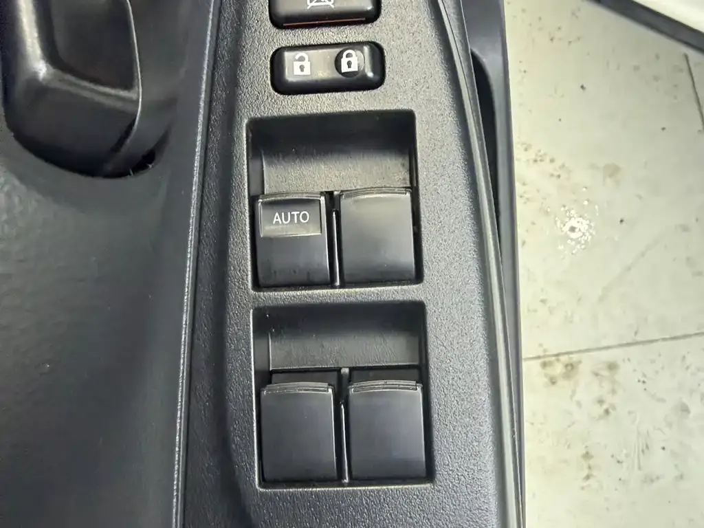 Toyota Yaris L 2022 из CN, фото 10