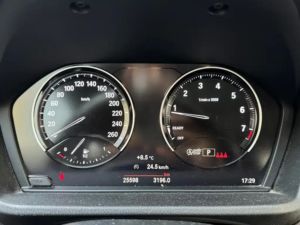 BMW X2 2023 из CN, фото 10