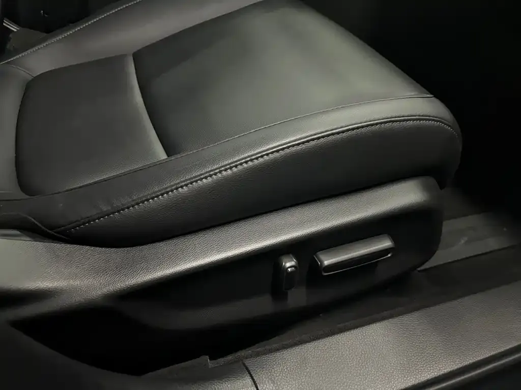 Honda Accord — фото 7