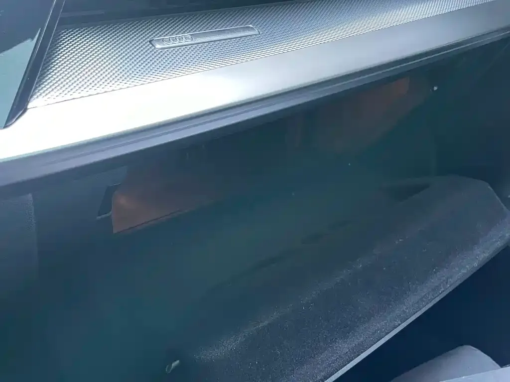 Audi A3 2023 из CN, фото 5