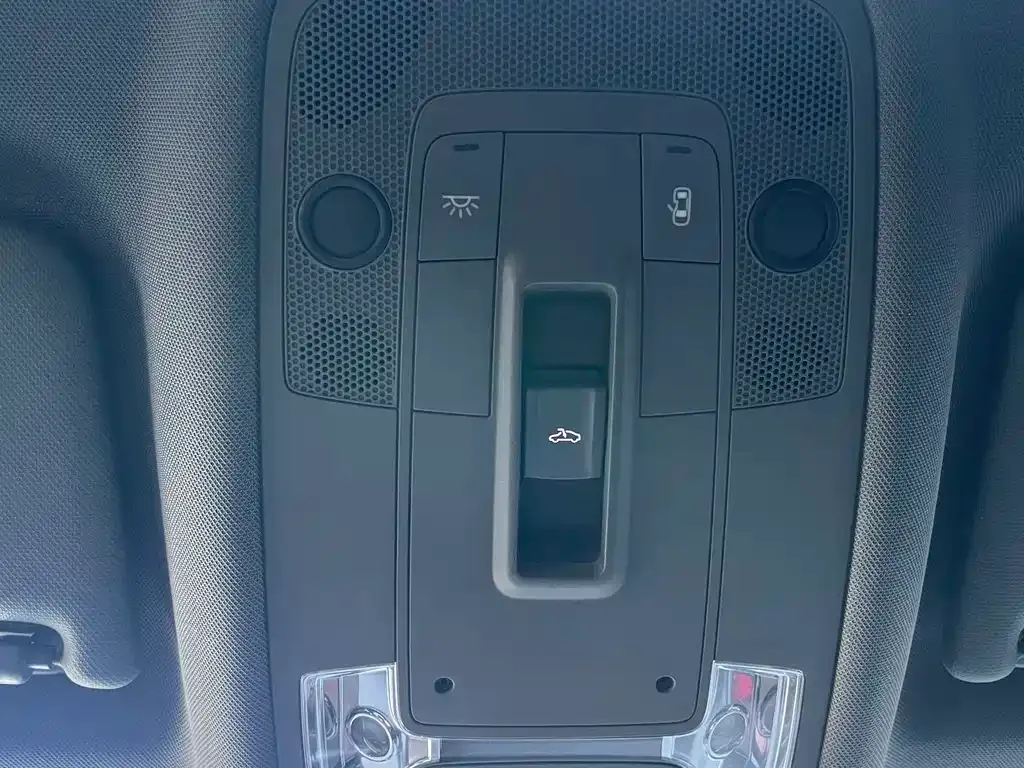 Audi A3 2023 из CN, фото 7