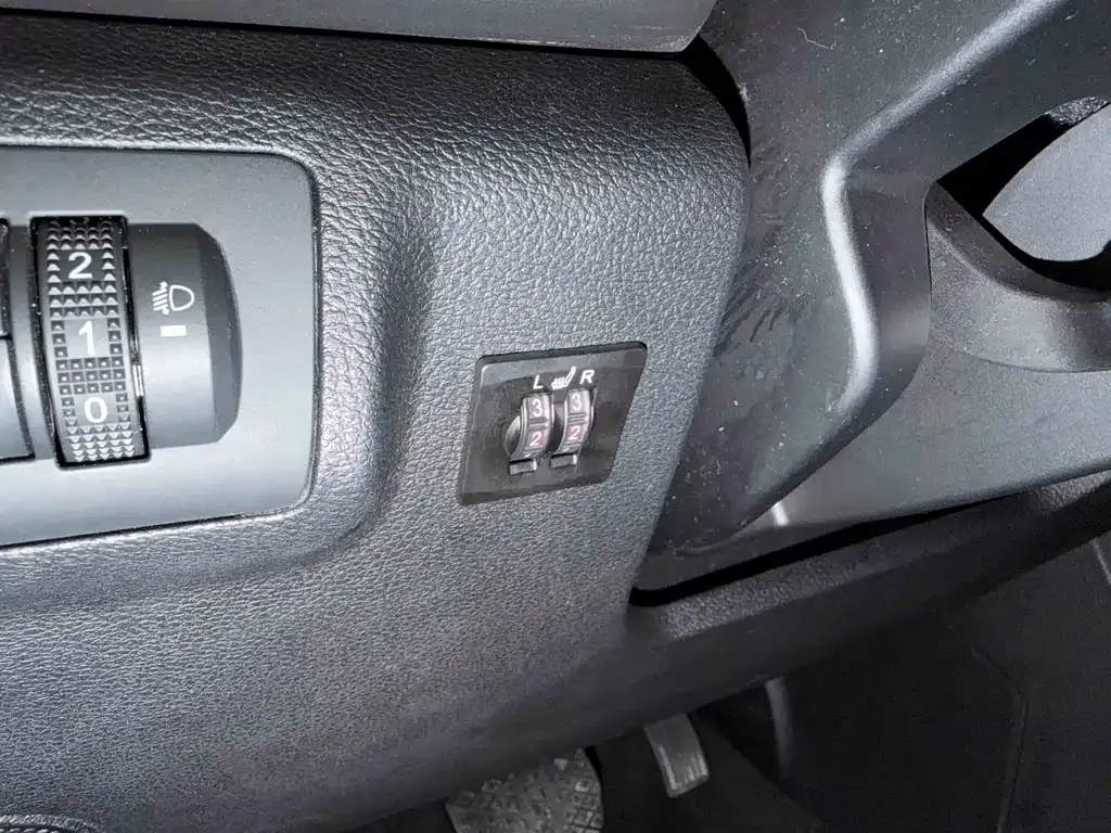 Chery Tiggo 7 PLUS 2022 из CN, фото 6