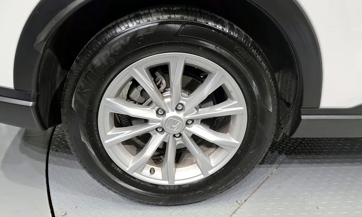Honda CR-V 2023 из KR, фото 6