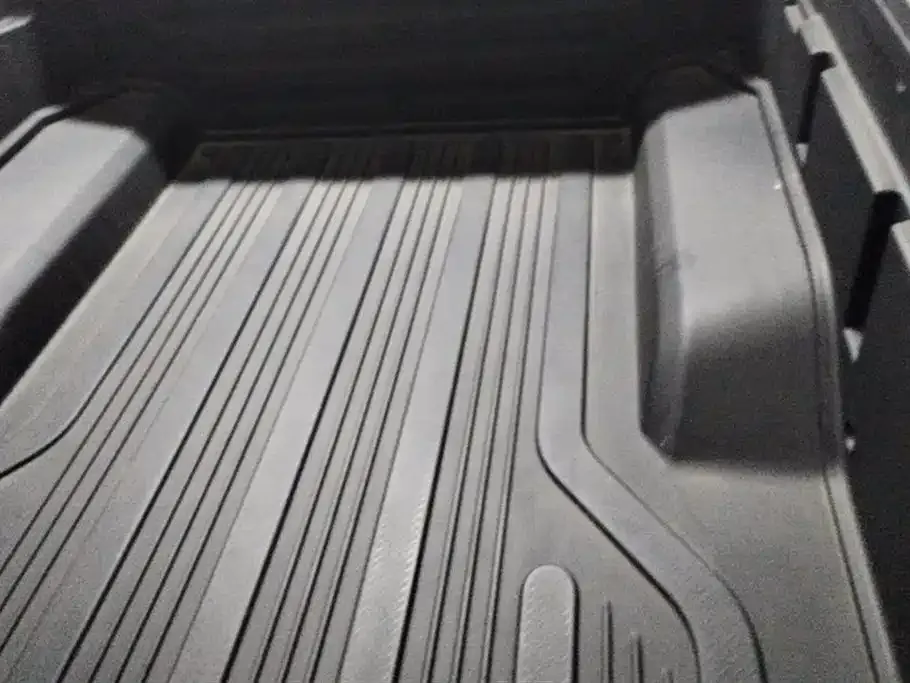 Geely Radar Horizon 2023 из CN, фото 4