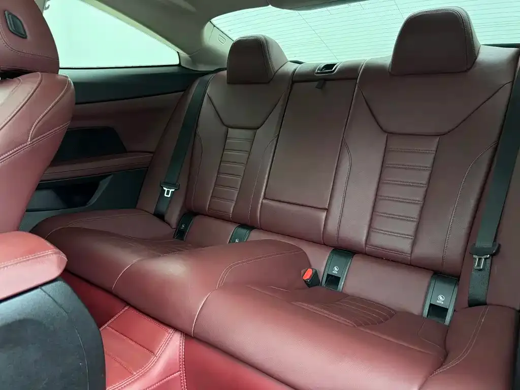 BMW 4 Series 2021 из CN, фото 4