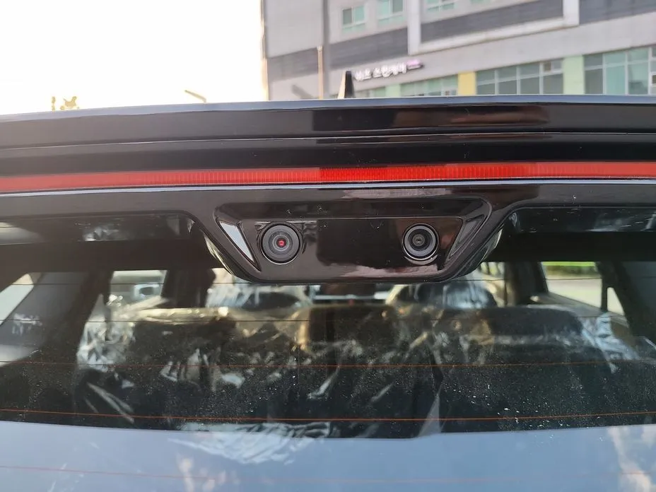 Kia Sorento — фото 2