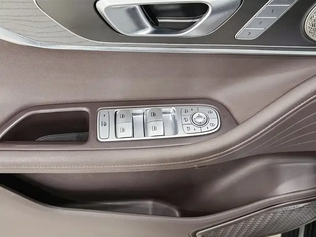 Chery Tiggo 8 PRO — фото 9