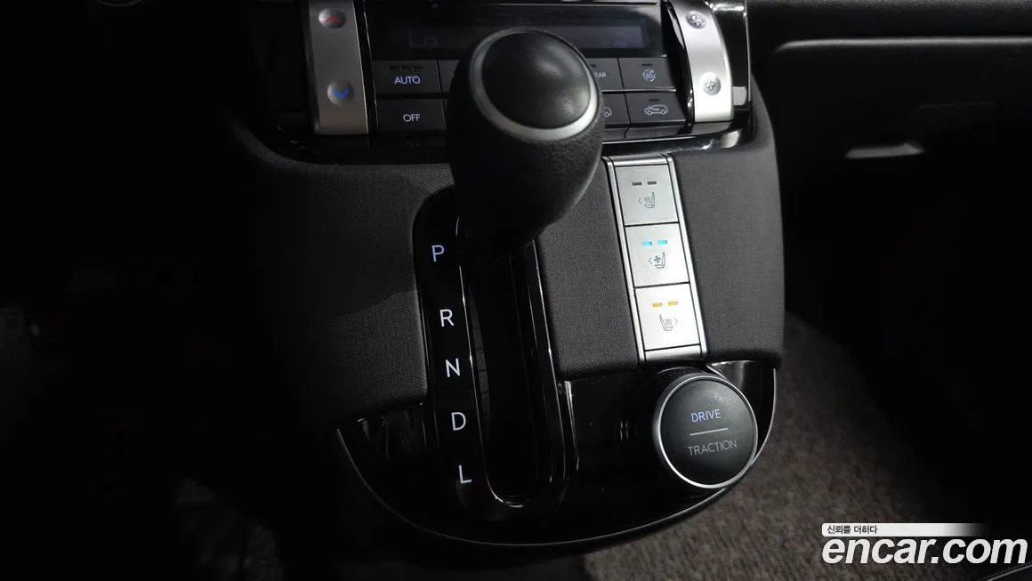 Hyundai Casper 2024 из KR, фото 2