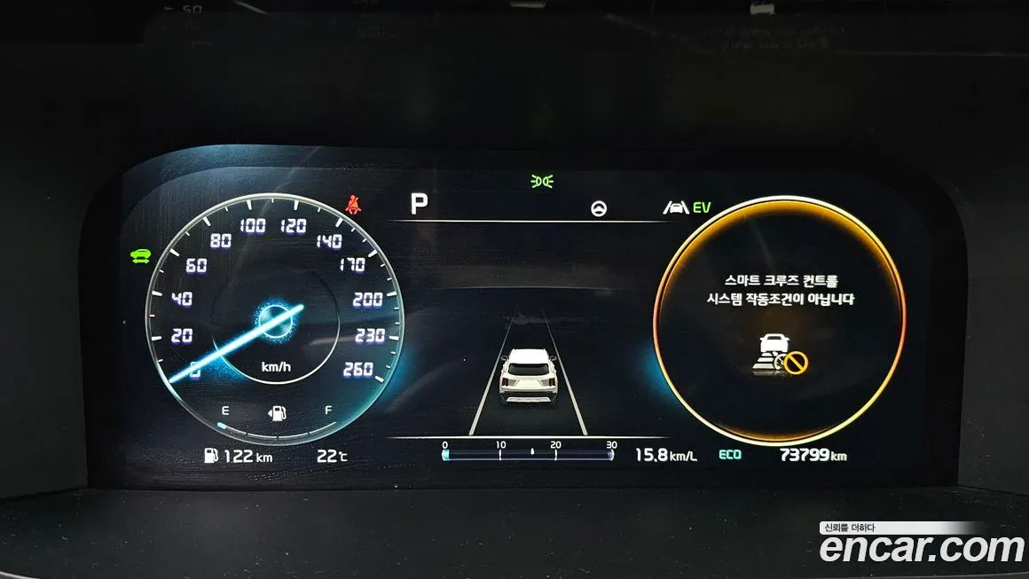 Kia Sorento — фото 7
