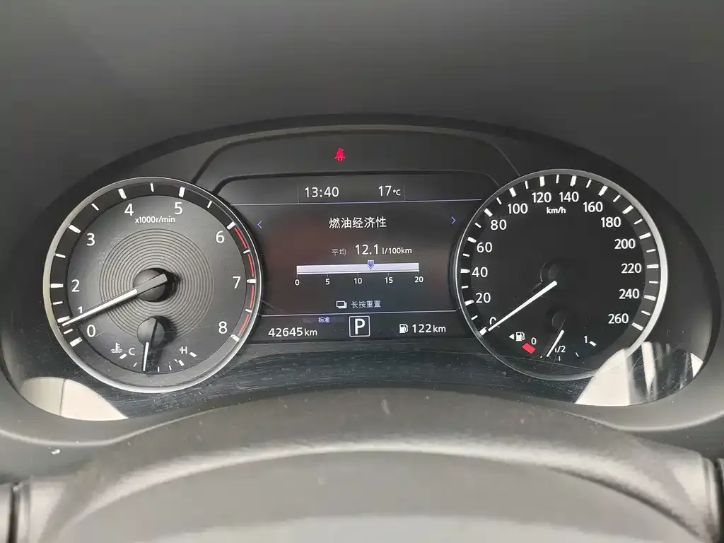 Infiniti QX50 2022 из CN, фото 4