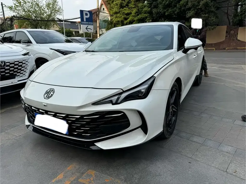 MG 7