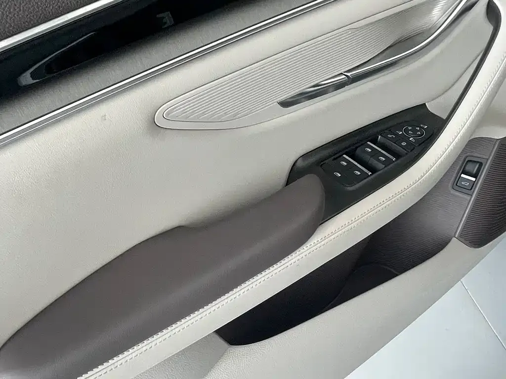 BYD PLUS New Energy — фото 10