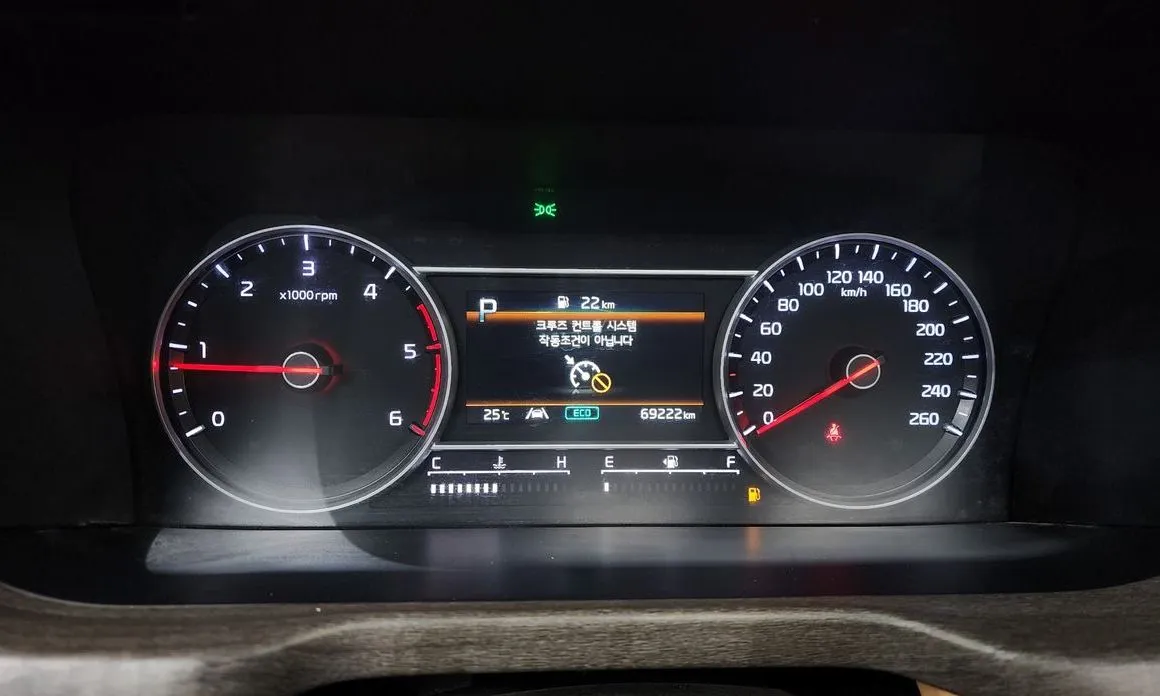 Kia Sorento — фото 2