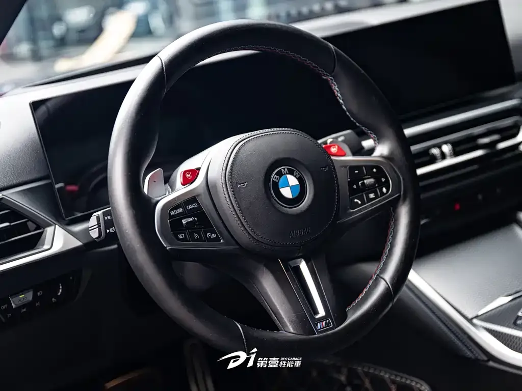 BMW M240i — фото 2