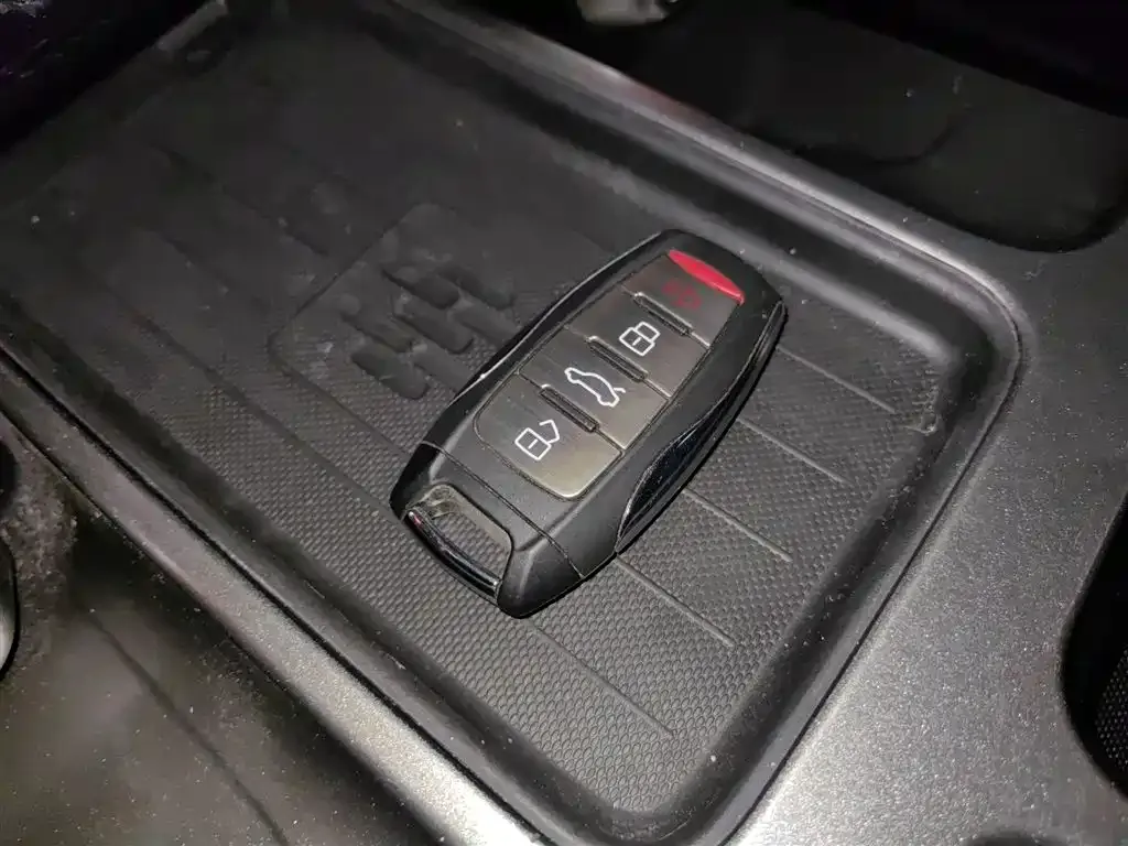Haval Big Dog 2023 из CN, фото 3