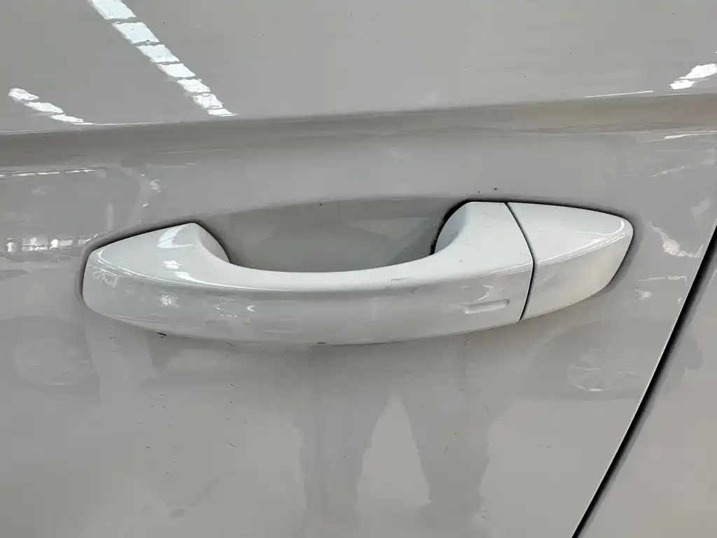 Volkswagen Tayron 2022 из CN, фото 3