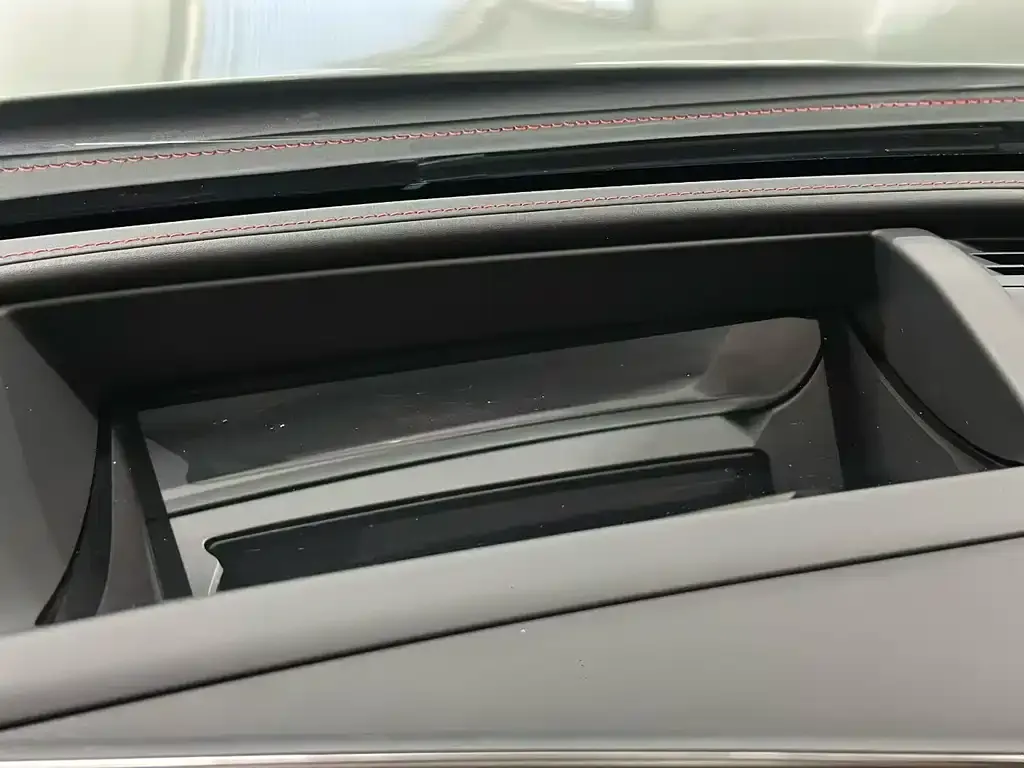 Mercedes-Benz CLE AMG 2024 из CN, фото 4