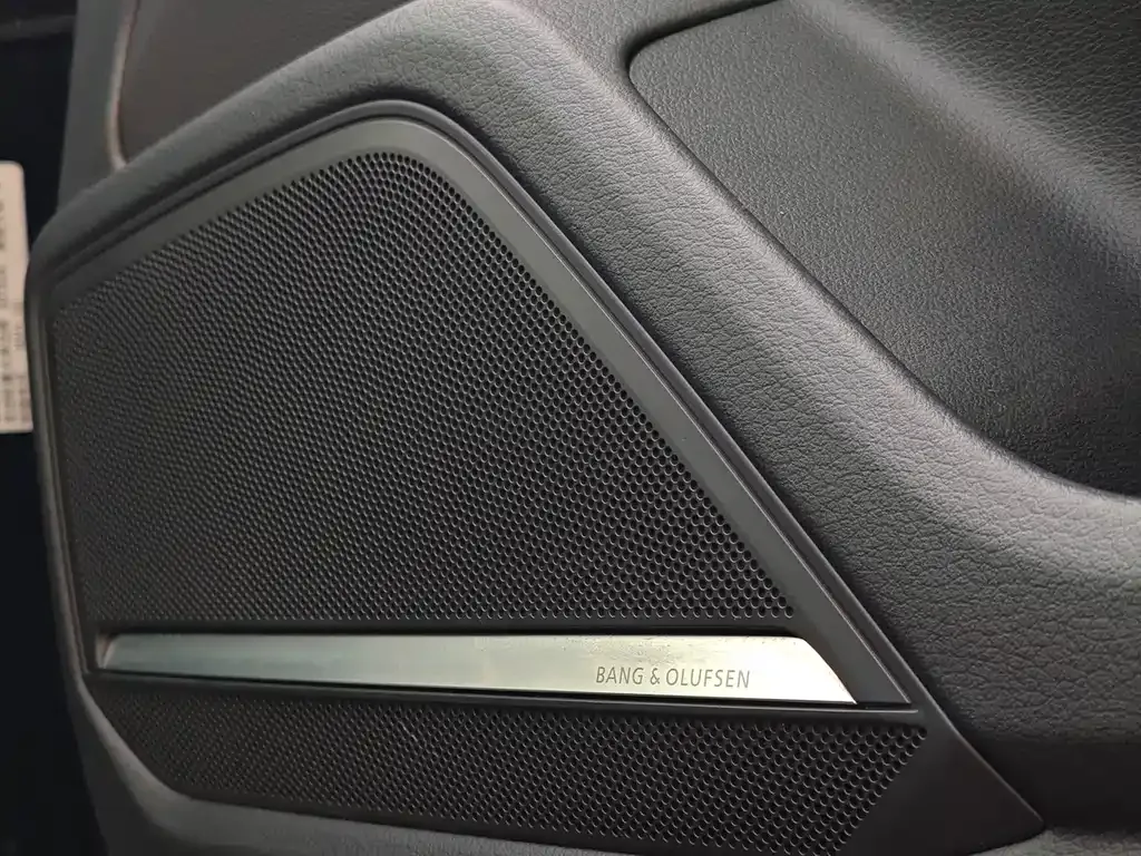 Audi RS 7 2022 из CN, фото 8
