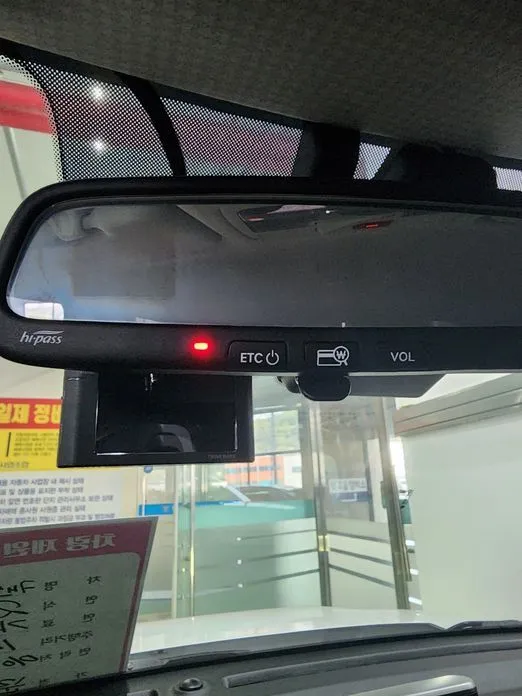 Hyundai Casper — фото 2