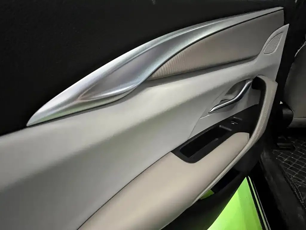 BYD Pro New Energy — фото 10