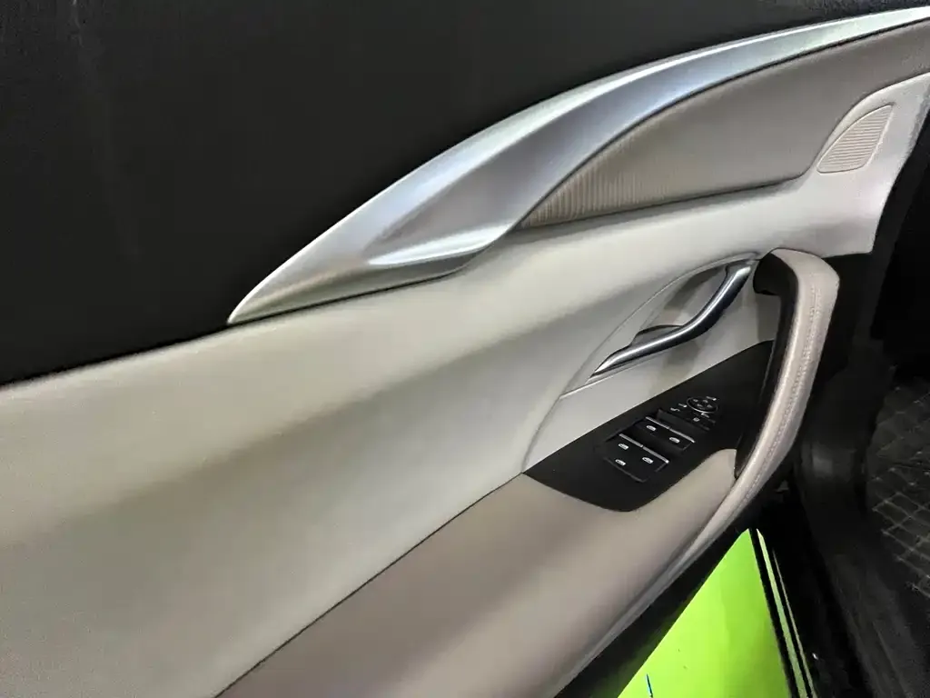 BYD Pro New Energy — фото 7