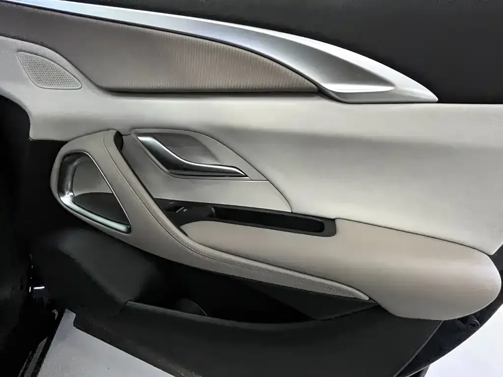 BYD Pro New Energy — фото 9