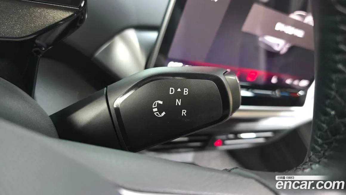 Volkswagen ID.4 2025 из KR, фото 10