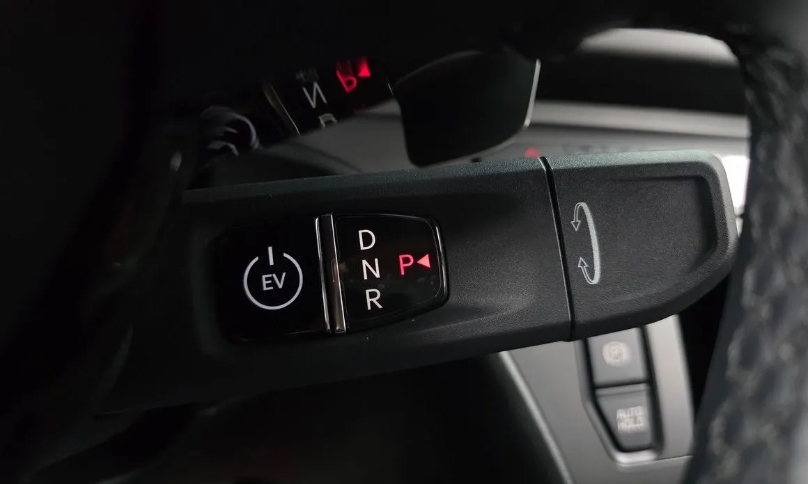 Kia RAY 2025 из KR, фото 3