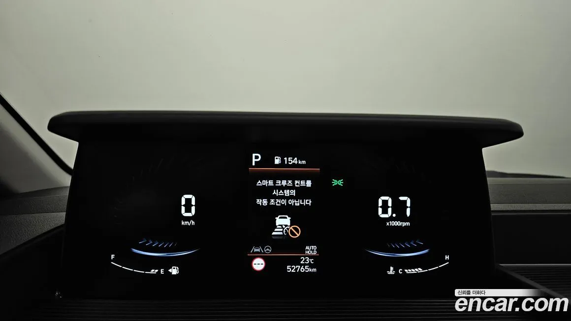Hyundai Staria — фото 2