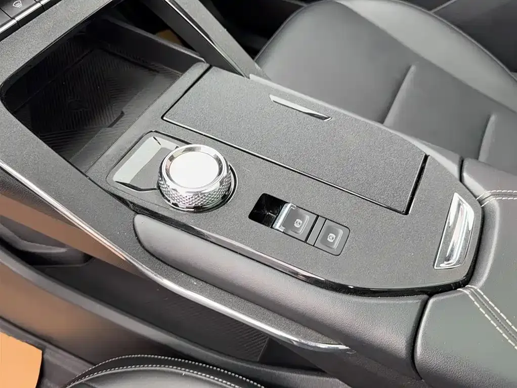 Haval H6 — фото 4