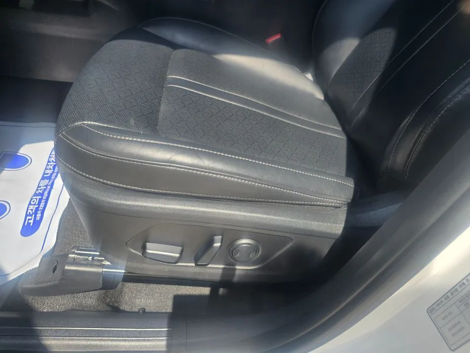 Kia Sorento — фото 7