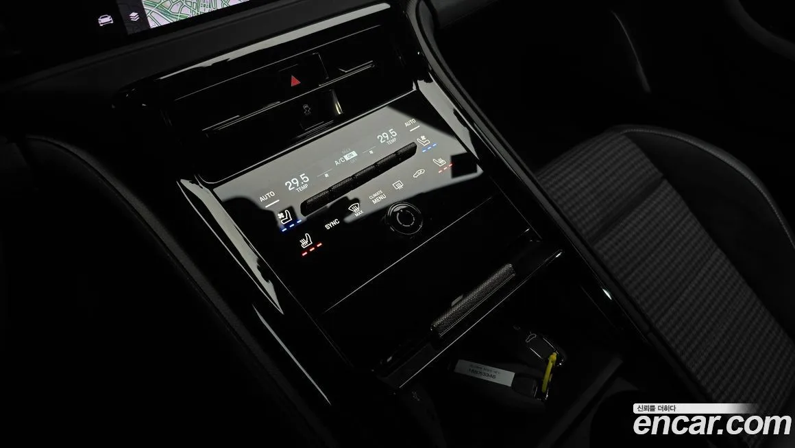 Porsche Panamera 2025 из KR, фото 9