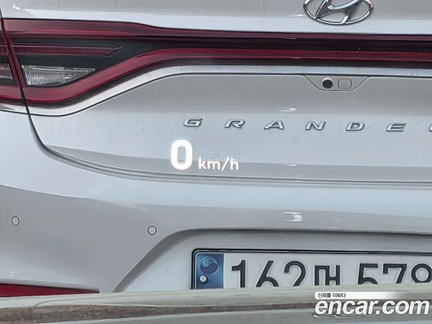 Hyundai Palisade — фото 2