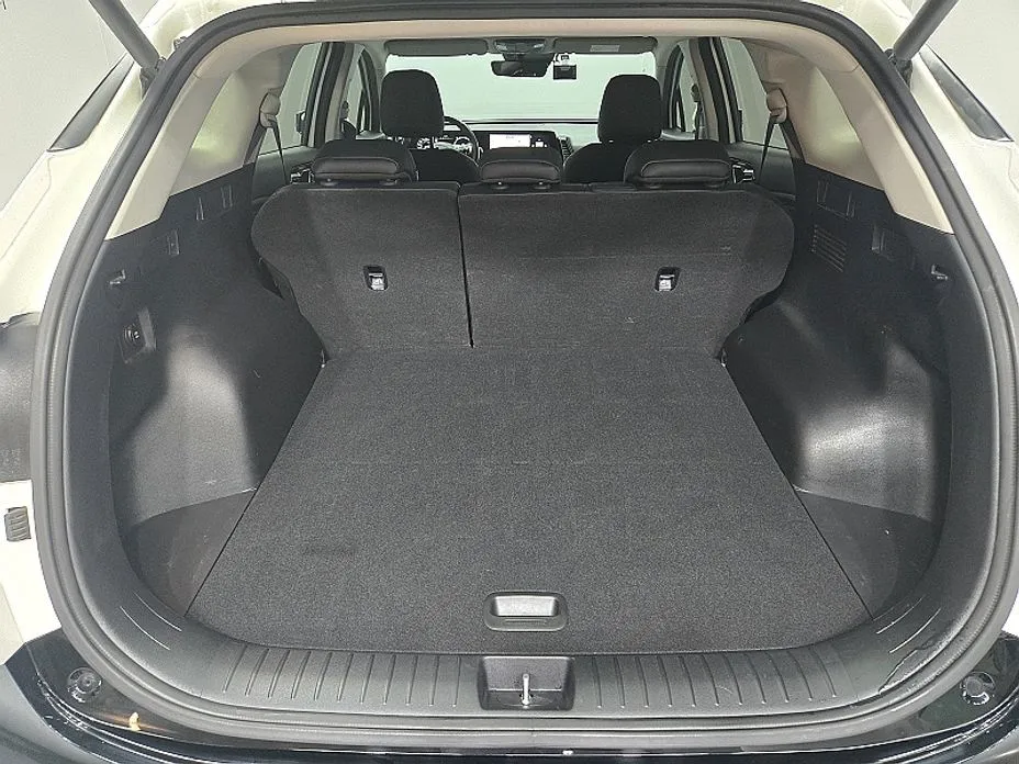 Kia Sportage — фото 2
