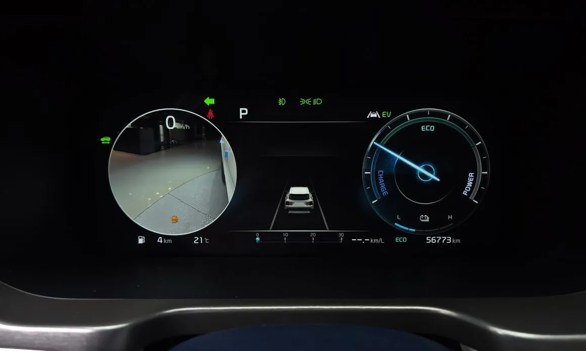 Kia Sorento — фото 2