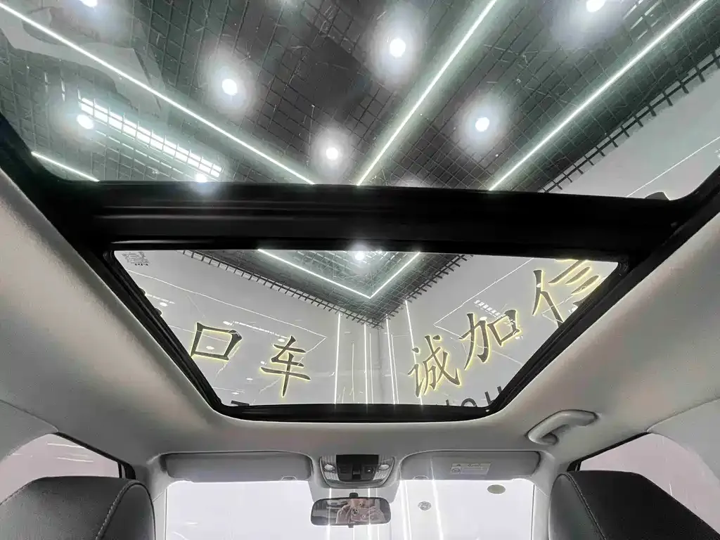 Kia KX3 — фото 2