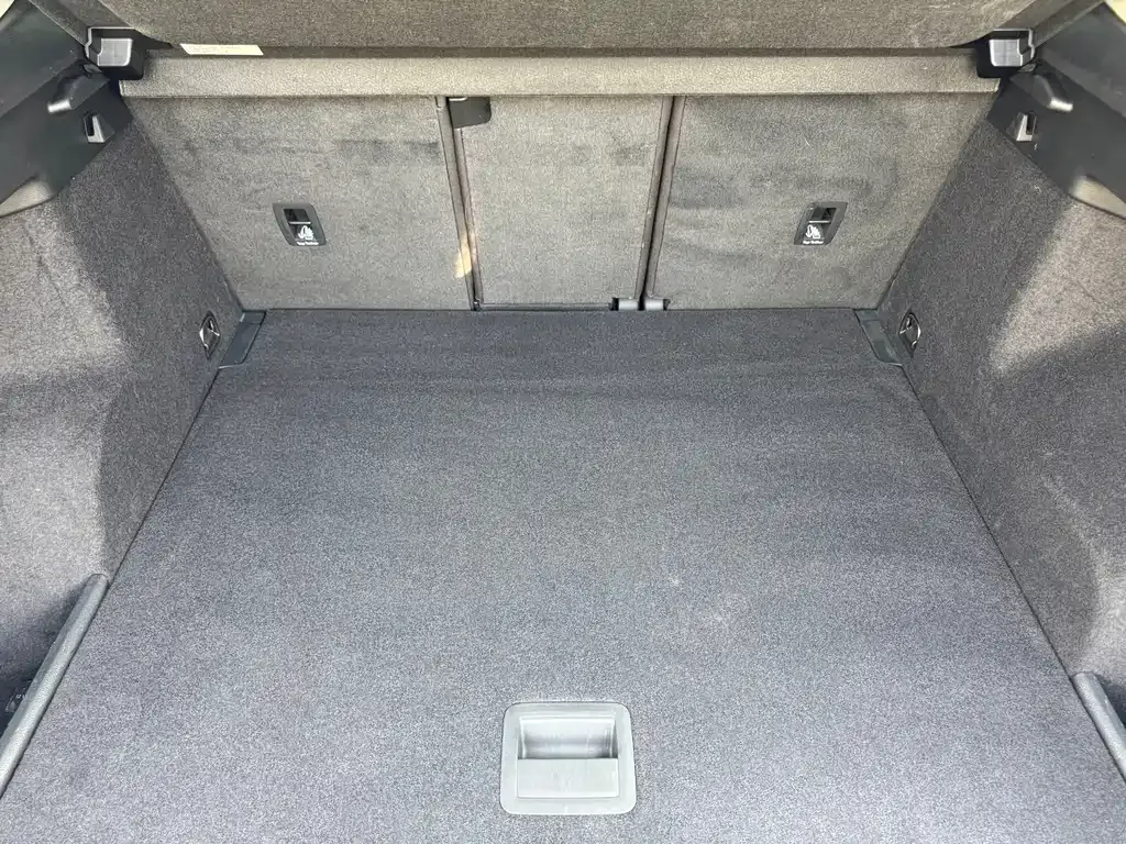 Audi Q3 Sportback 2022 из CN, фото 10