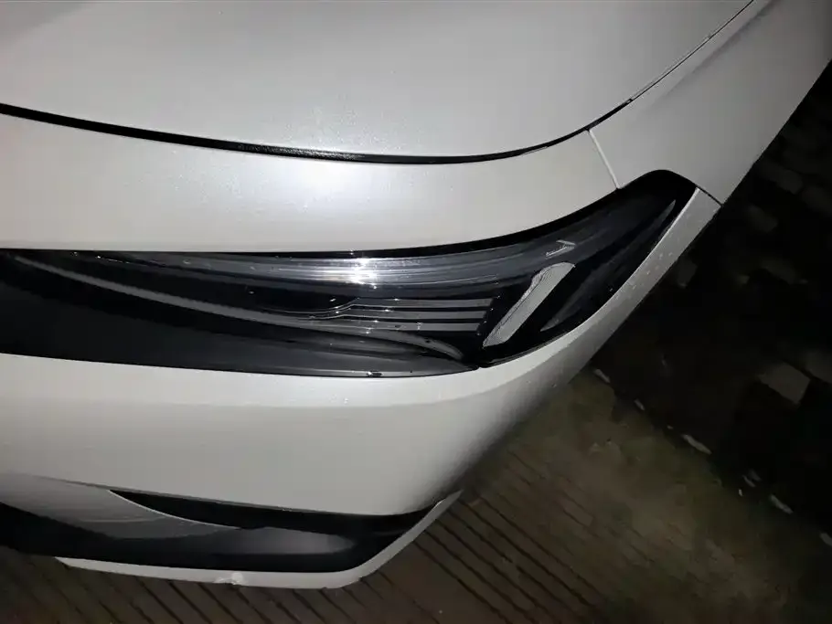 Honda Civic — фото 6