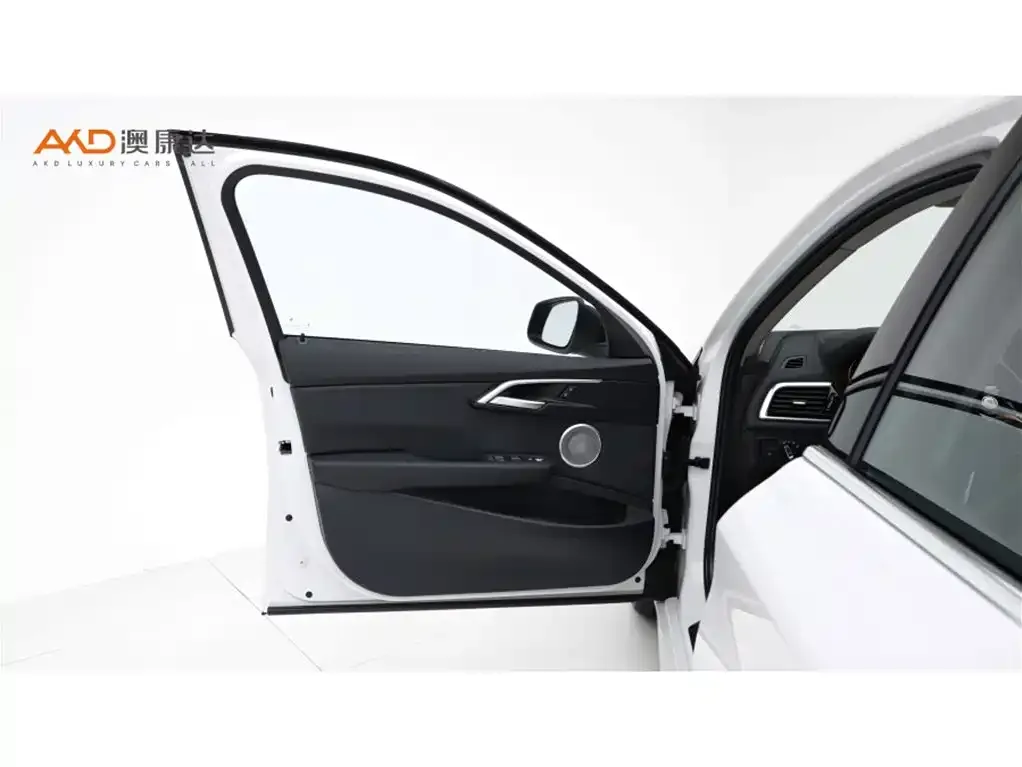 BMW 1 Series 2021 из CN, фото 6